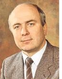 Profilbild Konrad Verdnik
