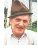 Profilbild Konrad Vogler