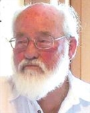 Profilbild Konrad Werner