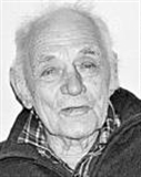 Profilbild Korbinian Riegg