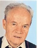 Profilbild Kornel Ziegerer