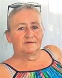 Profilbild Kornelia Müller