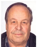 Profilbild Kornelius Jörg