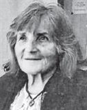 Profilbild Kreszentia Bader