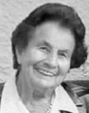 Profilbild Kreszentia Bernhard