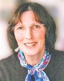 Profilbild Kreszentia Eberle