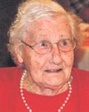 Profilbild Kreszentia Enzensperger