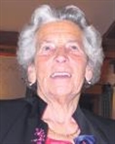 Profilbild Kreszentia Kögel