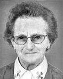Profilbild Kreszentia Königsberger