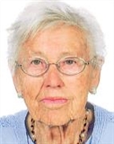 Profilbild Kreszentia Ogolter