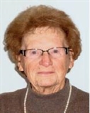 Profilbild Kreszentia Pertl