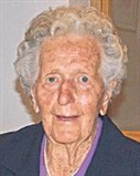Profilbild Kreszentia Rief