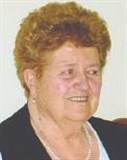 Profilbild Kreszentia Schmid