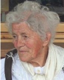 Profilbild Kreszentia Seltmann