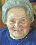 Profilbild Kreszentia Wagner