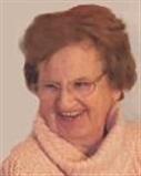 Profilbild Kreszenz Hauke