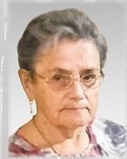 Profilbild Kreszenz Mägele
