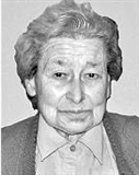 Profilbild Kreszenzia Maier