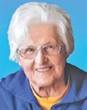 Profilbild Krimhilde Amann