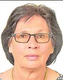 Profilbild Kunigunde Berchtold