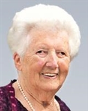 Profilbild Kunigunde Karg