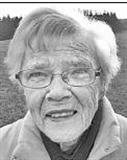 Profilbild Kunigunde Matern