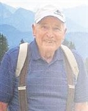 Profilbild Kuno Schmied