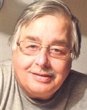 Profilbild Kurt Baindner