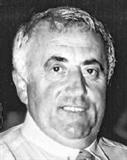 Profilbild Kurt Friede