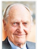 Profilbild Kurt Fröhlich