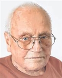 Profilbild Kurt Geissendörfer
