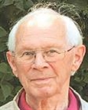 Profilbild Kurt Halke