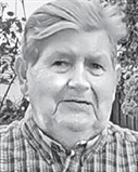 Profilbild Kurt-Heinz Freter