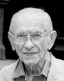 Profilbild Kurt Kasper