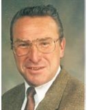 Profilbild Kurt Kasselt