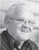 Profilbild Kurt Kehrbaum