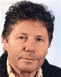 Profilbild Kurt Kunzmann