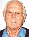 Profilbild Kurt Mayer