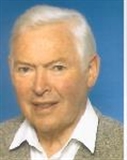 Profilbild Kurt Neher