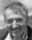 Profilbild Kurt Noll