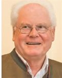 Profilbild Kurt Novak