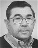 Profilbild Kurt Peukert