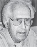 Profilbild Kurt Pietzner