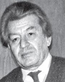 Profilbild Kurt Prokop