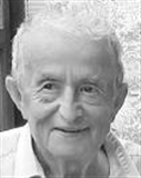 Profilbild Kurt Schwarzer