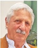 Profilbild Kurt Spieß