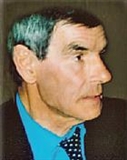 Profilbild Kurt Weber