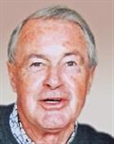 Profilbild Kurt Wickel