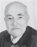 Profilbild Kurt Zocher