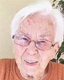 Profilbild Käte Quaißer
